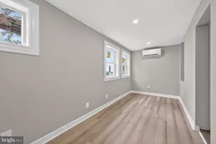 318 Varnum St NW, Washington, DC 20011 - Photo 31