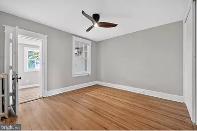 318 Varnum Street NW, Washington, DC 20011 - Photo 29
