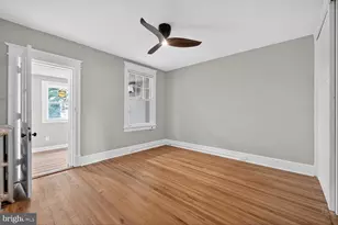 318 Varnum St NW, Washington, DC 20011 - Photo 29