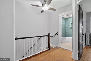 318 Varnum St NW, Washington, DC 20011 - Photo 33