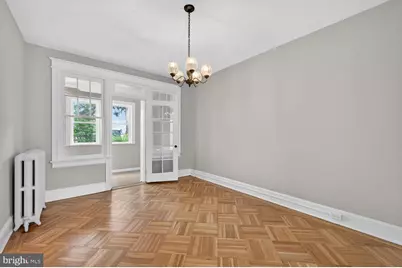 318 Varnum Street NW, Washington, DC 20011 - Photo 11
