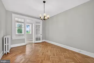 318 Varnum St NW, Washington, DC 20011 - Photo 11