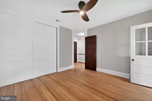 318 Varnum St NW, Washington, DC 20011 - Photo 27