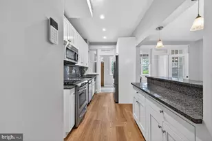 318 Varnum St NW, Washington, DC 20011 - Photo 15
