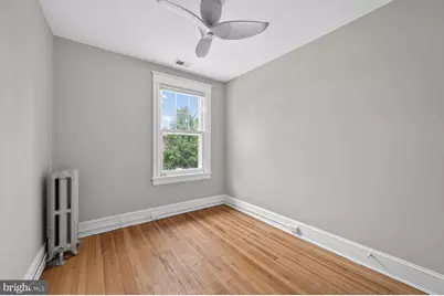 318 Varnum Street NW, Washington, DC 20011 - Photo 21