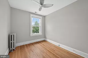 318 Varnum St NW, Washington, DC 20011 - Photo 21