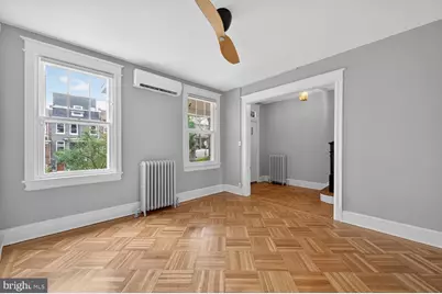 318 Varnum Street NW, Washington, DC 20011 - Photo 7