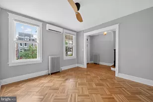 318 Varnum St NW, Washington, DC 20011 - Photo 7