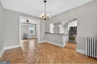 318 Varnum Street NW, Washington, DC 20011 - Photo 9