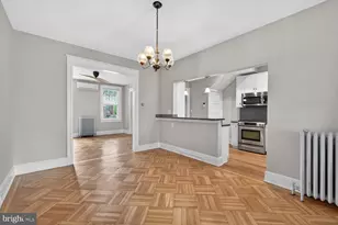 318 Varnum St NW, Washington, DC 20011 - Photo 9