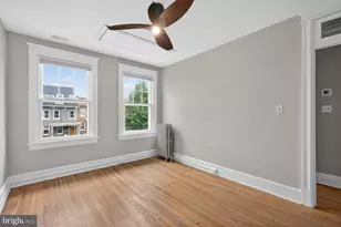 318 Varnum St NW, Washington, DC 20011 - Photo 25