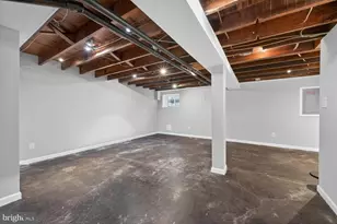 318 Varnum St NW, Washington, DC 20011 - Photo 37
