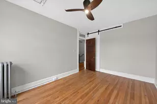 318 Varnum St NW, Washington, DC 20011 - Photo 23