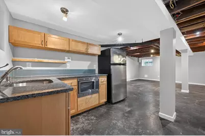 318 Varnum Street NW, Washington, DC 20011 - Photo 39