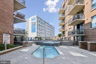50 Florida Ave NE, Washington, DC 20002 - Photo 15