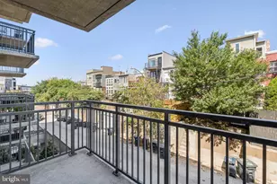 50 Florida Ave NE, Washington, DC 20002 - Photo 13