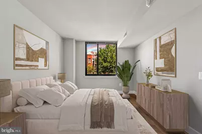 50 Florida Avenue NE #310, Washington, DC 20002 - Photo 3