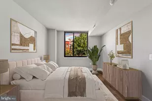 50 Florida Ave NE, Washington, DC 20002 - Photo 3