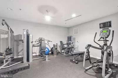 50 Florida Avenue NE #310, Washington, DC 20002 - Photo 17
