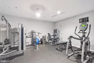 50 Florida Ave NE, Washington, DC 20002 - Photo 17