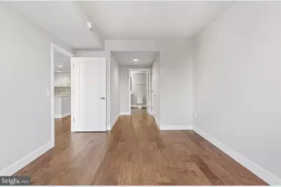50 Florida Avenue NE #310, Washington, DC 20002 - Photo 7