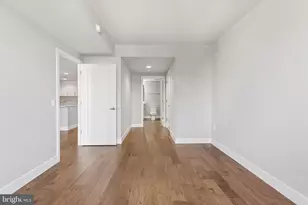 50 Florida Ave NE, Washington, DC 20002 - Photo 7