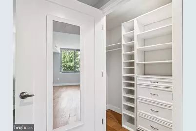 50 Florida Avenue NE #310, Washington, DC 20002 - Photo 9