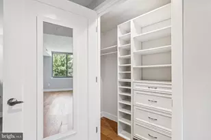 50 Florida Ave NE, Washington, DC 20002 - Photo 9