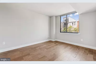 50 Florida Avenue NE #310, Washington, DC 20002 - Photo 5