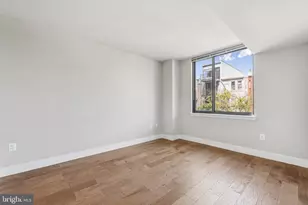 50 Florida Ave NE, Washington, DC 20002 - Photo 5