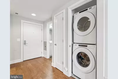50 Florida Avenue NE #310, Washington, DC 20002 - Photo 11