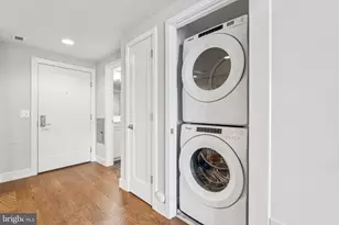50 Florida Ave NE, Washington, DC 20002 - Photo 11