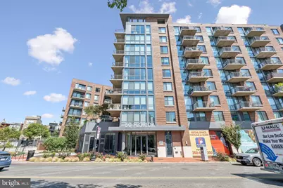 50 Florida Avenue NE #310, Washington, DC 20002 - Photo 19