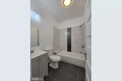 138 Rhode Island Avenue NW #UNIT A, Washington, DC 20001 - Photo 9