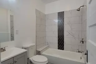 138 Rhode Island Ave NW, Washington, DC 20001 - Photo 9