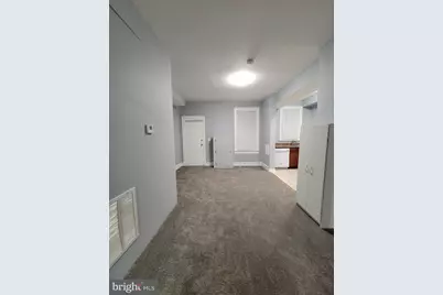 138 Rhode Island Avenue NW #UNIT A, Washington, DC 20001 - Photo 5