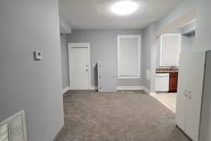 138 Rhode Island Ave NW, Washington, DC 20001 - Photo 5