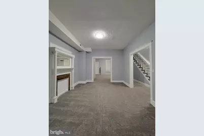 138 Rhode Island Avenue NW #UNIT A, Washington, DC 20001 - Photo 3