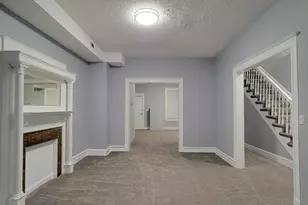138 Rhode Island Ave NW, Washington, DC 20001 - Photo 3