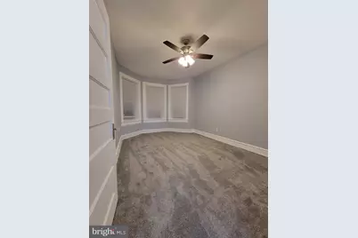 138 Rhode Island Avenue NW #UNIT A, Washington, DC 20001 - Photo 7