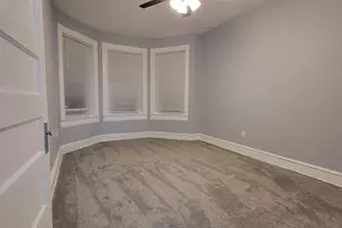 138 Rhode Island Ave NW, Washington, DC 20001 - Photo 7