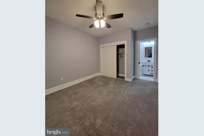 138 Rhode Island Avenue NW #UNIT A, Washington, DC 20001 - Photo 11