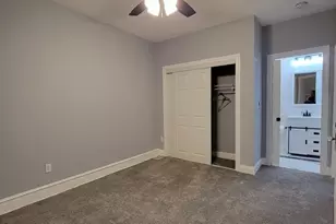 138 Rhode Island Ave NW, Washington, DC 20001 - Photo 11