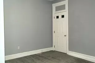 138 Rhode Island Ave NW, Washington, DC 20001 - Photo 13
