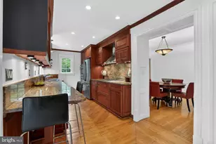 4300 44th St NW, Washington, DC 20016 - Photo 21