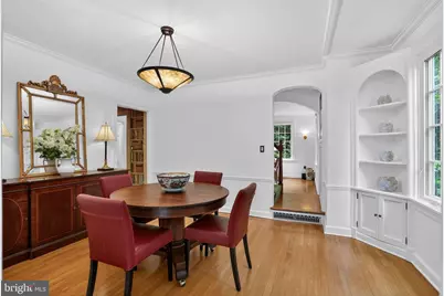 4300 44th Street NW, Washington, DC 20016 - Photo 17