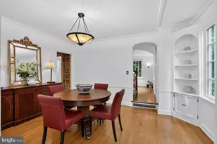 4300 44th St NW, Washington, DC 20016 - Photo 17
