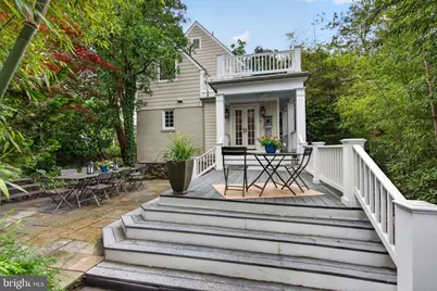 4300 44th Street NW, Washington, DC 20016 - Photo 7