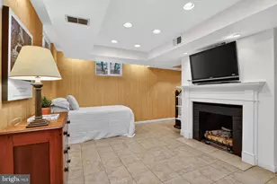 4300 44th St NW, Washington, DC 20016 - Photo 47