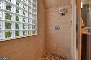 4300 44th St NW, Washington, DC 20016 - Photo 37